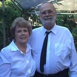 Karen Engle Borst - @auntkarengle - Instagram