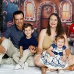 Karen Regina Borstmann - @karenborstmann - Instagram