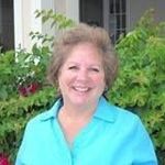 Karen Suma Borst - @karen.borst - Instagram