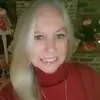 karenborst562 - @karenborst562 - TikTok