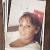 karenborst808 - @karenborst808 - TikTok