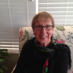 Karenborst - @karenborst - Instagram