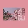 ✨bose_espinoza✨ - @bosekaren - TikTok