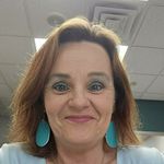Karen Alligood Boseman - @karenalligoodboseman1 - Instagram