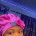 Karen Bassey - Facebook