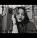 Karen Besa - Facebook