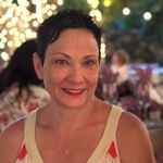 Karen Bose - @kabose5 - Instagram
