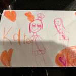 Karen Bose - @principalbose - Instagram