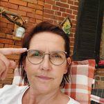 Karen Bose - @karenbose - Instagram