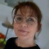 Karen Bose - @karenbose - TikTok