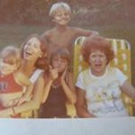 Karen Bosecker - @karenbosecker - Instagram