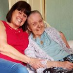 Karen Boseley - @boseleykaren - Instagram