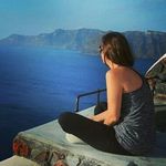 Karen Boselli - @karenboselli - Instagram
