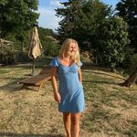 Karen Boserup - @karenboserup - Instagram
