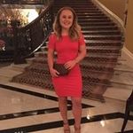 Karen Boserup - @boserupkaren - Instagram