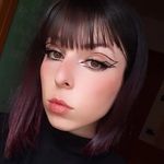 Karen Bosetti - @karen_bosetti - Instagram
