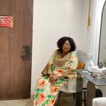 Karen Emu - @_karen_bose - Instagram