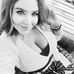 Karen Jones Bose - Facebook