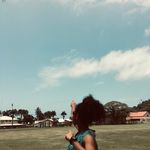 Karen Malanicagi - @kare_nbose - Instagram