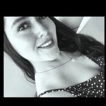 Karen Bosetti - @karenbosetti - Instagram