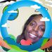 Karen Bostick - Facebook