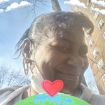 Karen Bostick - @bostick9514 - Instagram