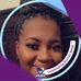 Karen Bostick - Facebook