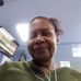 Karen Bostick - Facebook