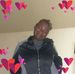 Karen Bostick - Facebook