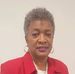 Karen Bostick - Facebook