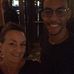 Karen Bostick - Facebook