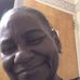 Karen Bostick - Facebook