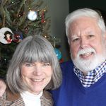 Karen Bostick - @karen.bostick.58 - Instagram