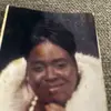 Karen Bostick - @lorniyahupnext - TikTok