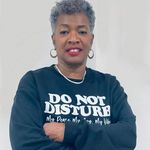 Karen Bostick - @karen__bostick - Instagram