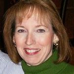 Karen Bostick Duncan - @karenduncan3985 - Instagram
