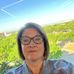 Karen Bostick Stephens - Facebook