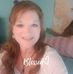 Karen Sorrell Bostick - Facebook