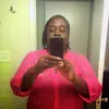 karenbostick2 - @karenbostick2 - TikTok