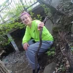 Karen Betty - Facebook