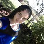 Karen Botti - @karen.botti.3 - Instagram