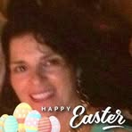 Karen Botti - Facebook