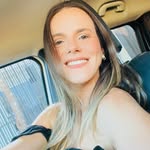 Karen Botti Miosso - @karenbottimiosso - Instagram