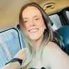 Karen Botti Miosso - @karen.botti.mioss - TikTok