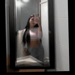 Karen Bottina - @karen_bottina_ - Instagram