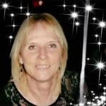 Karen Botting - @karen_botting - Instagram