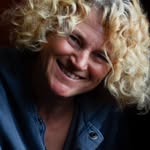 Karen Botting - @botting.karen - Instagram
