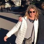 Karen Botting - @karenbotting - Instagram