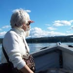 Karen Botting - @karenbotting3 - Instagram
