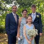 Karen Botting - @bottingkaren - Instagram